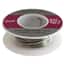 SMD2SWLT.047 1OZ